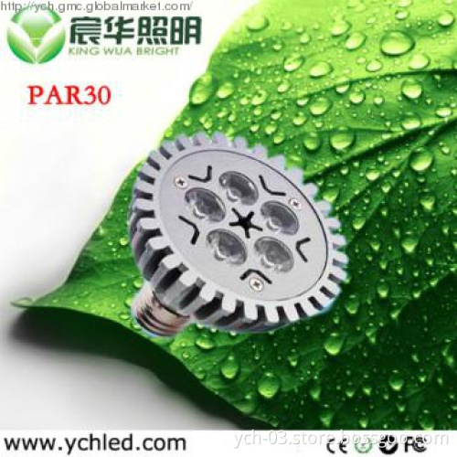 MR16 LED Spotlight 3 YEARS OF WARRANTIES